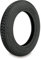 Reifen 3,50-12 K3 (56M) Heidenau* passend für Berliner Roller SR59, Pitty, SR56 Wiesel