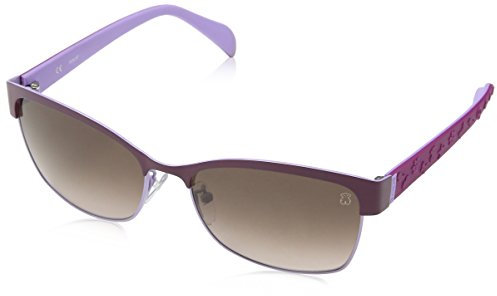 Lunettes de soleil Femme Tous STO308-580SDT (ø 58 mm)