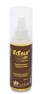 ViSola plus 25-100 ml - Sonnenschutz