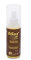 ViSola plus 25-100 ml - Sonnenschutz