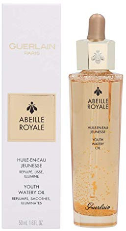 Guerlain Peelings, 50 ml