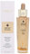Guerlain Peelings, 50 ml