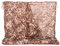 NINAT Filet De Camouflage 4Mx5M Le Désert De Filets Filets Militaire Couverture Camo Chasse d'ombrage Sable Beige Déco Camping Accessoires de Camouflage