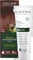 Pflanzen Haarfarbe Creme 220 weinrot