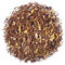 TEA SHOP - Rooibos Portuguese Delight 250g - 125 Tazas - Formato a Granel - En Hojas - Infusiones Sin Teína - Infusión Dulce y Cremosa - Isotónico y Revitalizante