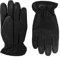 Marmot Basic Work Glove