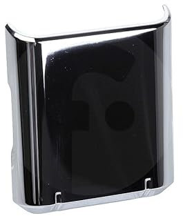 Cafetera, Expresso MS-8030001547, MS-8030000136 KRUPS Cafetera, Expresso MS-8030001547, MS-8030000136 KRUPS