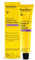 BEESLINE Nährende Hand & Körpercreme Honig & Bio Lavendel, 100 ml