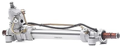 STARK SKSG-0530147 Lenkgetriebe Servolenkung hydraulisch