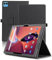 Case for DOOGEE T10S, 10.1 inch, Smart Case Cover for DOOGEE T10S with Multi-Viewing Angles, Comprehensive Protection.