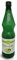 Succo di Lime ( 6 bottiglie da 1 litro )