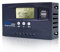 EBAYTV Contrôleur Solaire Contrôleur Solaire MT30 MPPT 30A 12V 24V, régulateur de Chargeur de Panneau de cellules solaires Automatique, Double écran LCD USB (Size : R, Color : 30A)