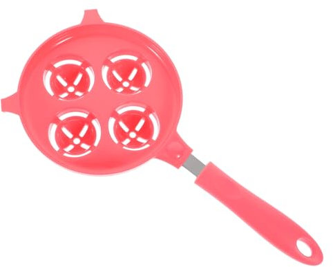 OKUMEYR Separator Yolk Divider Reusable Gadget for Effortless Yolk and White Separation and Filter Tool for Baking and Cooking