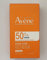 AVENE Ultra Fluid Oil Control SPF 50 50 ml
