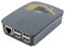 HomeAssistantHub Printserver Druckerserver Cups 2 4 x USB LAN WLAN Druckserver