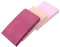 FRCOLOR Makeup Sponges for 3 Sets of 72pcs Beauty Sponges for Foundation Cream Concealer Easy Clean