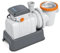 Bestway P07070 | Motore di Ricambio 500W per Pompa Filtro a Sabbia 58496 da 11.355 L/h (Produzione 2023 e successive)