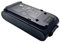 Batería De Repuesto De Iones De Litio For Aspiradora Samsung VCA-SBT95 (21,6 V, 3000 MAh)(2200mAh)