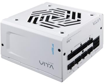 FSP Netzteil VITA 850 GM W 80+G