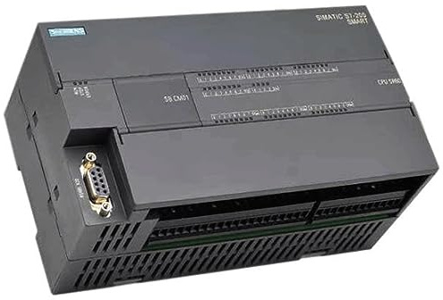 TADZKKIWM Módulo PLC S7-200 6ES7 232-0HB22-0XA8 con garantía de un año