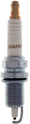 CHAMPION CCH956M Zündkerzen