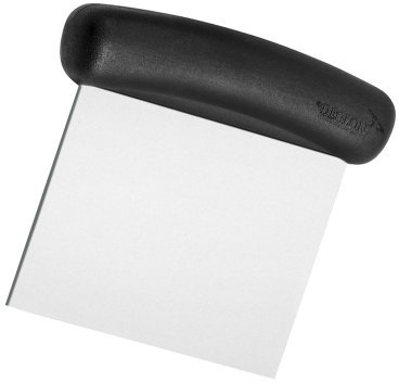 Deglon 6642011-V Coupe Pate Carre Souple