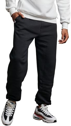 Russell Athletic. Black. M. 029HBM. 00711293369766
