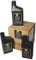 Stens 758-115 Pressure Washer Pump Oil