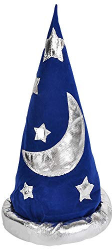 Rhode Island Novelty HA-WIZAR