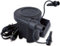 Bestway 62076 - Sidewinder Elektropumpe mit 2 Adaptern für 12 V und 220 V Steckdosen