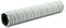 Kärcher Bürstenwalze Mikrofaser 96 x 400 mm, hellgrün, 4.114-004.0