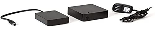 Klipsch