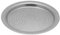 Pièce de Rechange Bialetti Filtre pour Cafetière à Expresso Aluminium 1 Tasse, 0106391