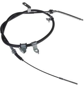 Blue Print ADC446217 Brake Cable