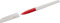 edding Fineliner 1700 Vario/4-1700-4002, rot