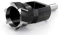 Famag 1616.030 Metallbohrer