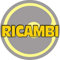 Ggp Italy 8014211445859 Cm.32 X Rasenmäher MOD.Jb300(ab 2014), Unico