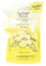 Garancia Eau Micellaire D'Oranger - 400 ml