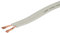 Monoprice Planate Series 16AWG Pure Copper Flat Speaker Wire, 100' (111936)