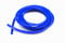 Autobahn88 High Performance Silicone Vacuum Hose, ID=0.16 (4mm), OD=0.35 (9mm), 15 Feet (4.5 Meter), Blue
