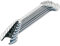 Heyco 350942282 Doppelmaulschlüssel-Satz 350 6-M-3