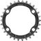 Shimano Deore XT M8000 Mountain Bicycle Chainring - SM-CRM81