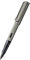 Lamy Lx Rutenio Ru Füllfederhalter EF