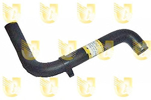 unigom s3060 Manguito superior Radiador