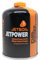 Jetboil JF450-EU Jetpower Fuel - 450g