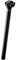 EC70-Carbon-Sattelstütze – 27,2 x 350 – 0 mm Versatz