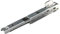 MasterPart Main Oven Right Hand Door Hinge For Bosch Neff Tecnik Oven Cookers