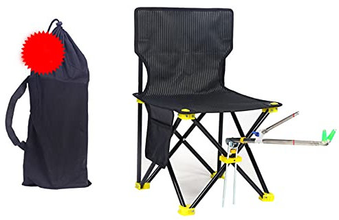 Mühlenbrot Backmischung 1000 g