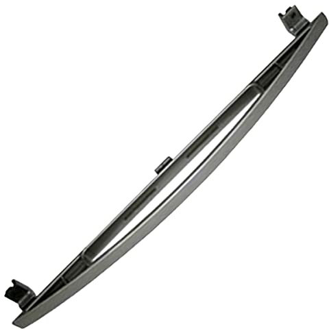 Tirador de puerta de horno, cocina Ariston HooINT HooINT C00115775