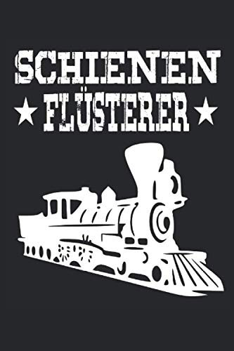 Eisenbahn Terminkalender: Terminplaner 2021 terminplaner a5 terminplaner a5 2021 kalender 2021 terminplaner a5